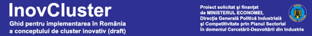 Banner.jpg